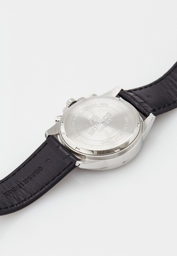 Casio Часы - EFR-526L-1A - фото 4