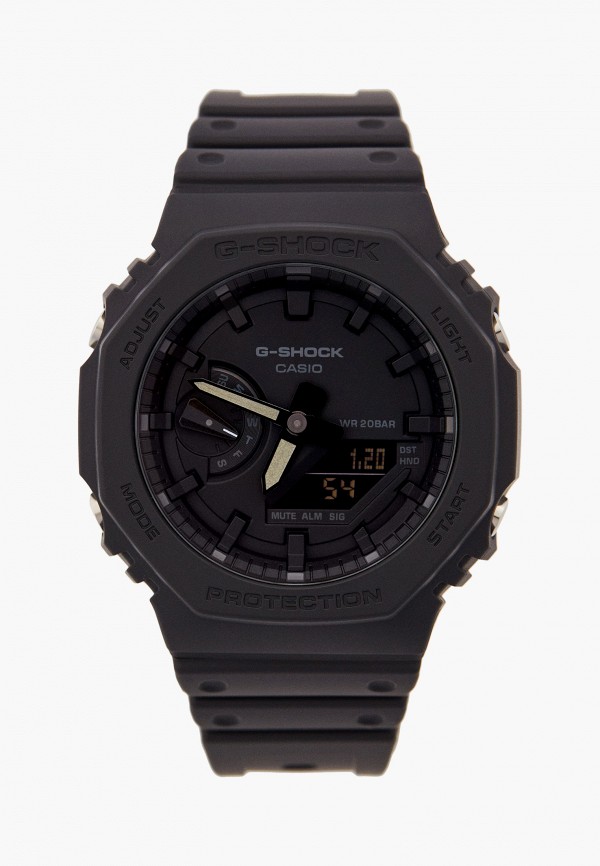 Ga 2100 1a1 er sale