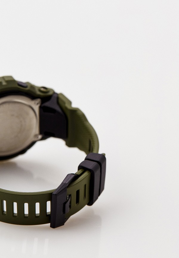Casio Часы - G-SHOCK GBD-800UC-3ER - фото 3