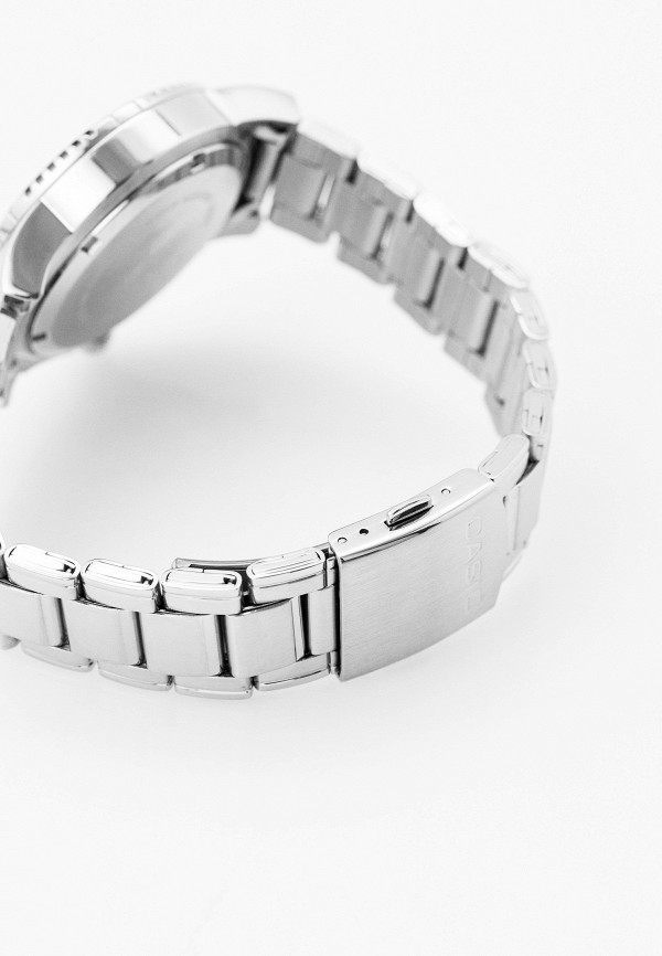 Casio Часы - CASIO Collection MTD-1053D-1A - фото 3