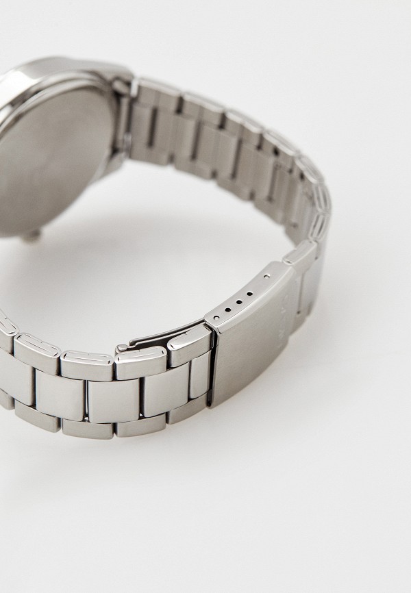 Casio Часы - Casio Collection MTP-1302PD-1A1 - фото 3