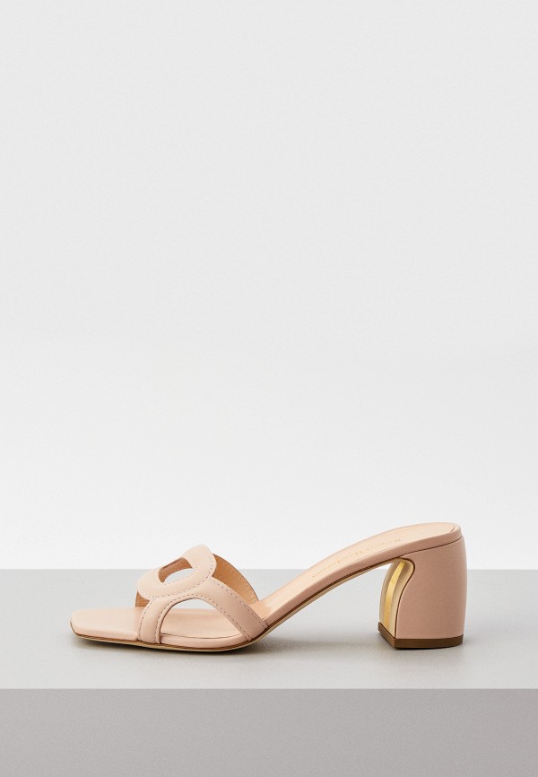 Rupert Sanderson Сабо - фото 1