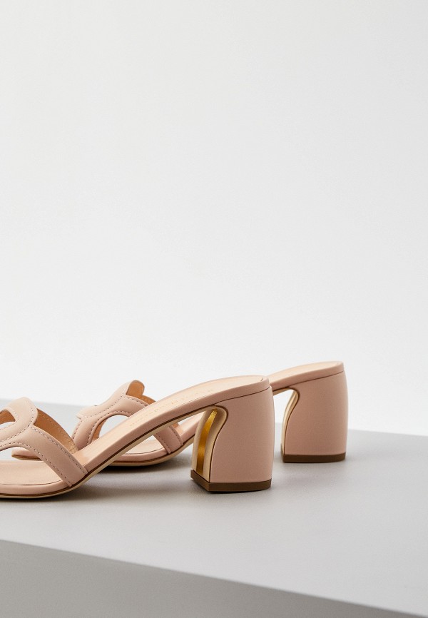 Rupert Sanderson Сабо - фото 4