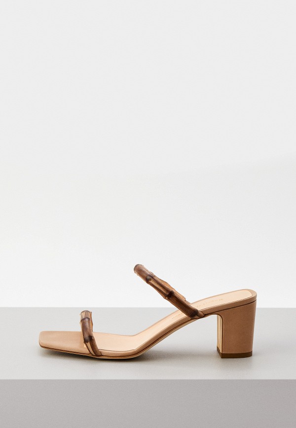 Rupert Sanderson Сабо - фото 1