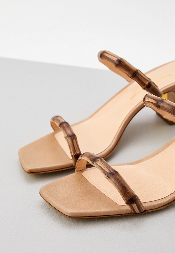 Rupert Sanderson Сабо - фото 2