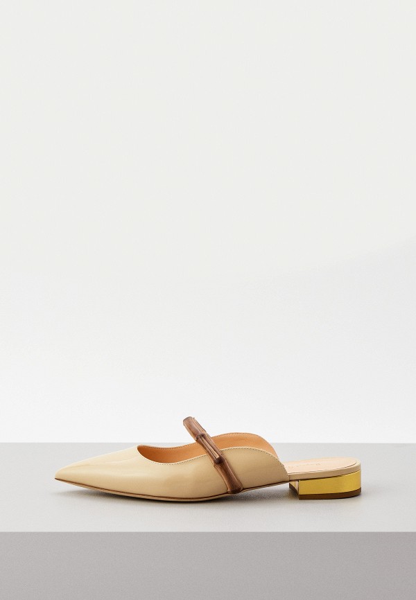 Rupert Sanderson Мюли - фото 1