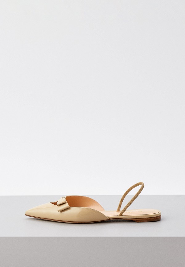 Rupert Sanderson Туфли - фото 1