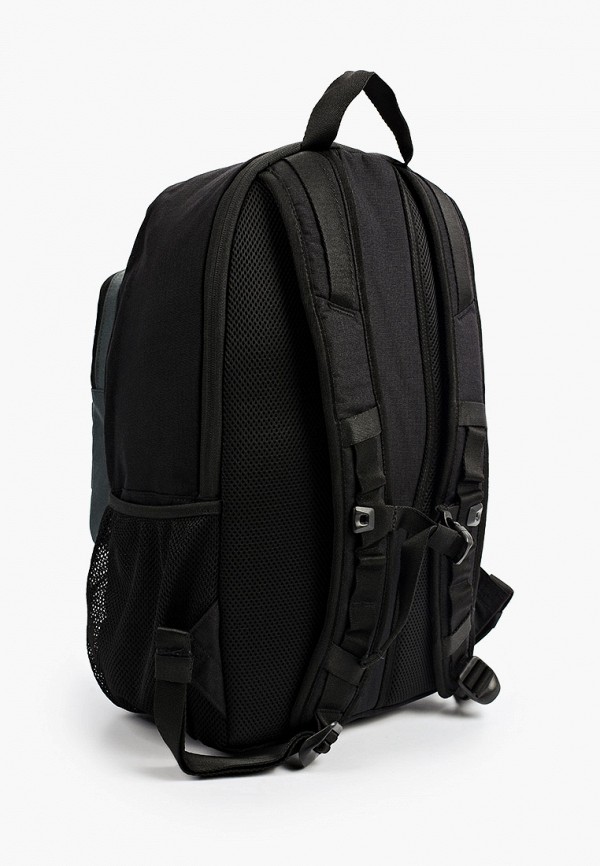 Oakley Рюкзак - MULTIFUNCTIONAL SMART BACKPACK - фото 2