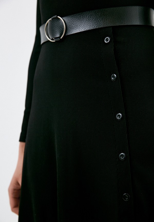 Fridaymonday Платье - фото 4