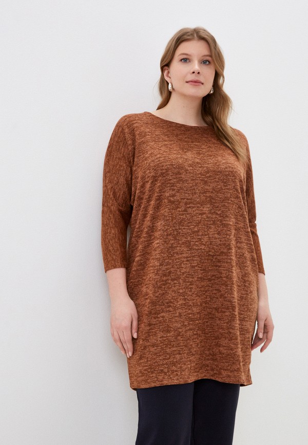 Lorabomb Джемпер - фото 1