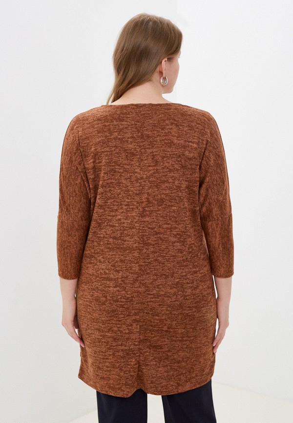 Lorabomb Джемпер - фото 3