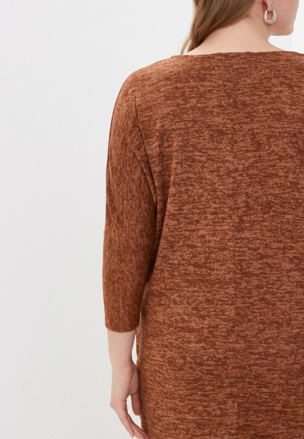 Lorabomb Джемпер - фото 4