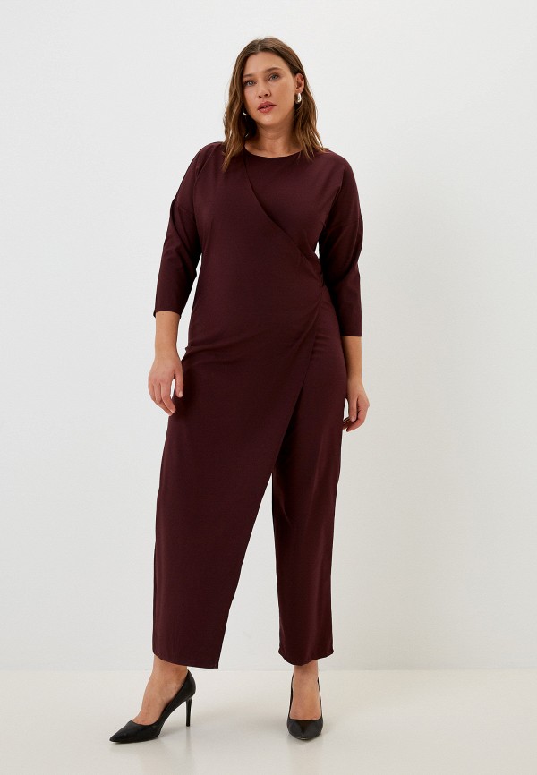 Lorabomb Комбинезон - фото 1