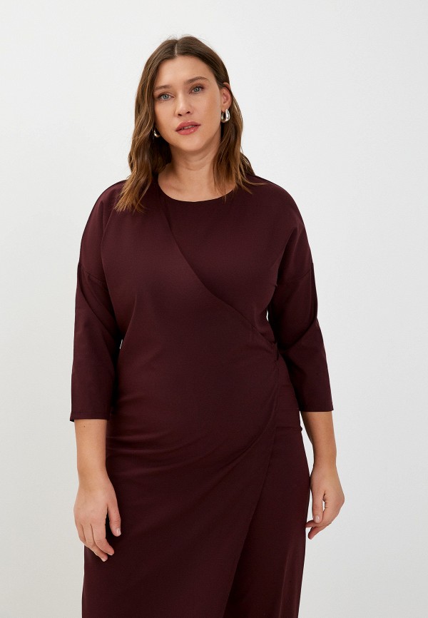 Lorabomb Комбинезон - фото 2