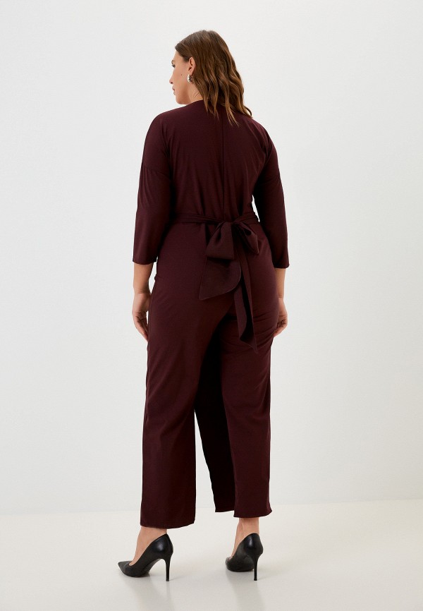 Lorabomb Комбинезон - фото 3