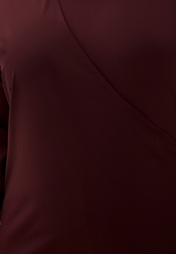 Lorabomb Комбинезон - фото 4