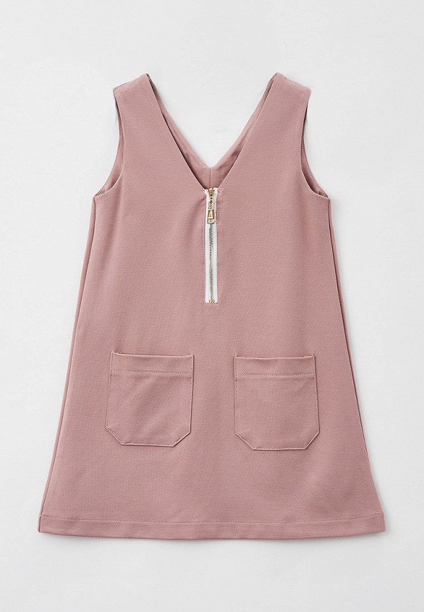 Fridaymonday Платье - фото 1