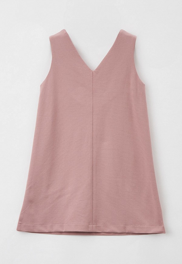 Fridaymonday Платье - фото 2