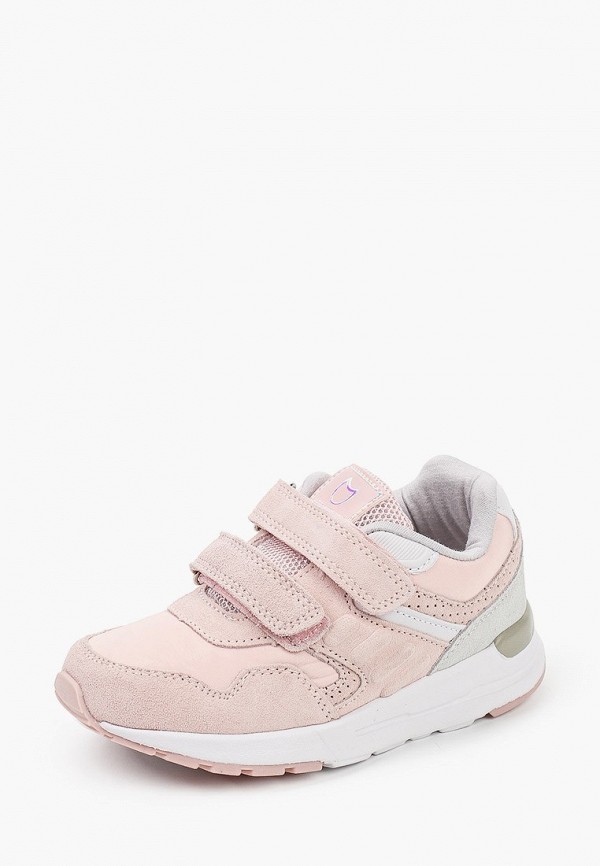 Котофей Кроссовки - фото 2