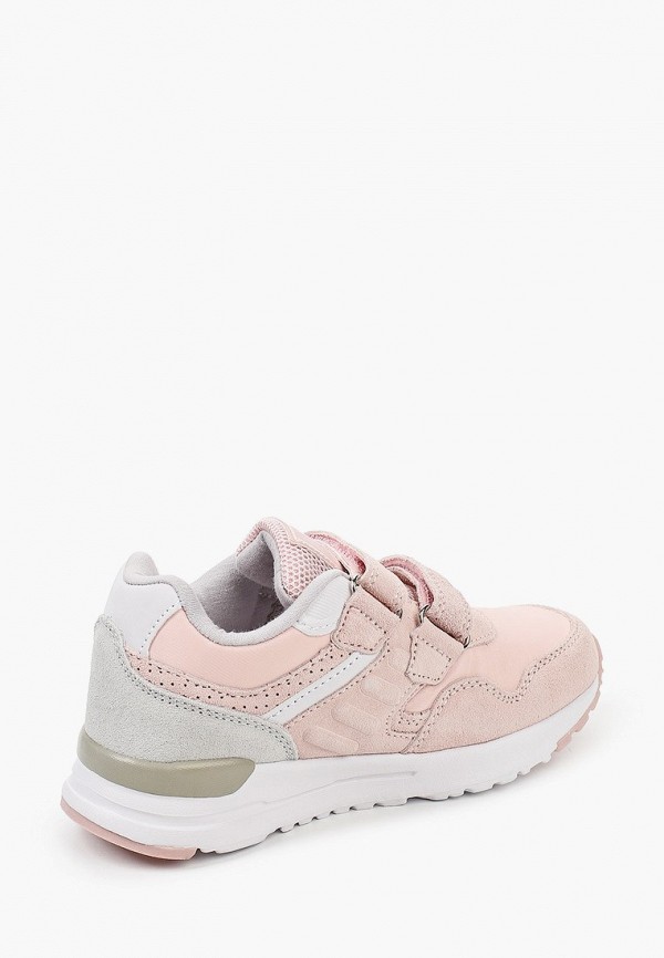 Котофей Кроссовки - фото 3