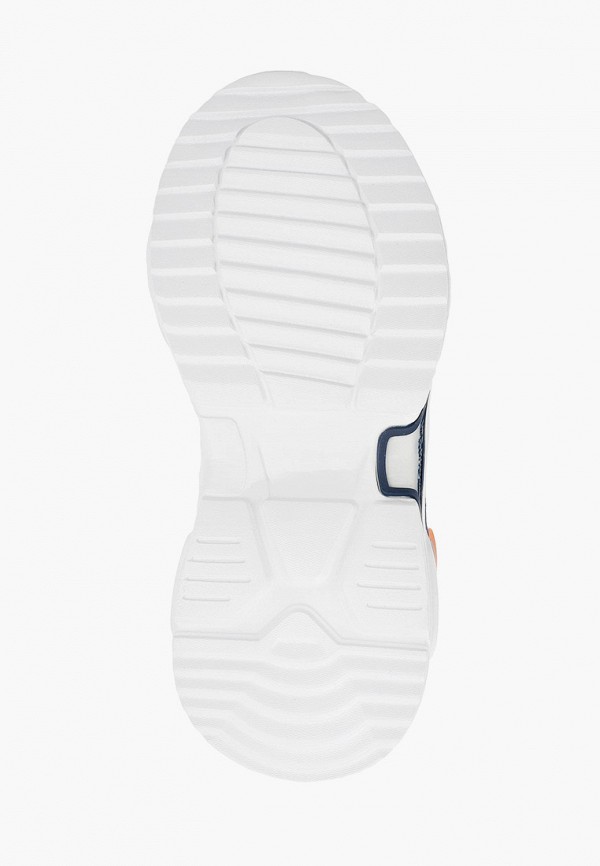 Котофей Кроссовки - фото 5