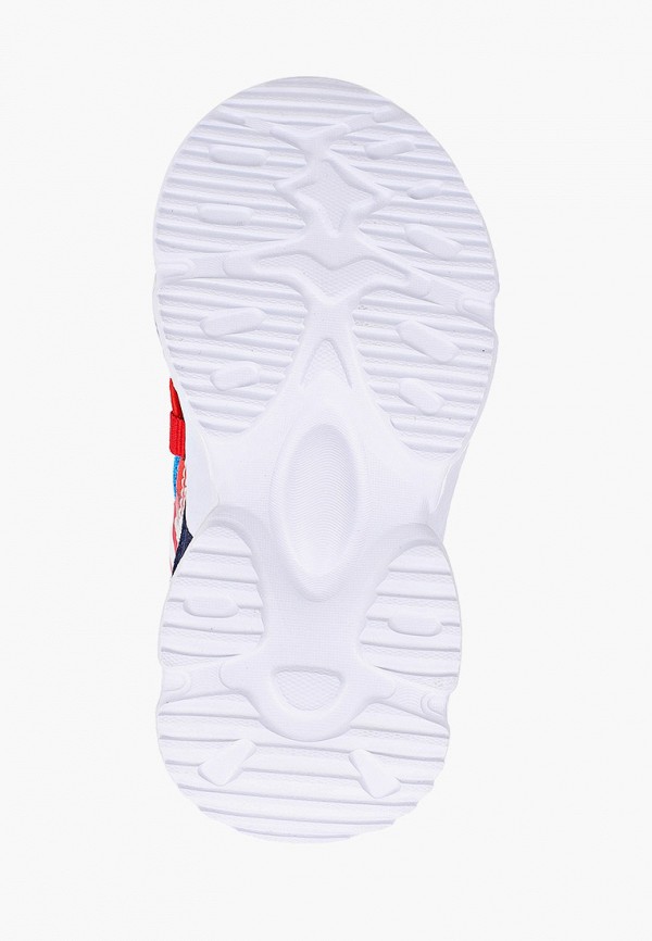 Котофей Кроссовки - фото 5