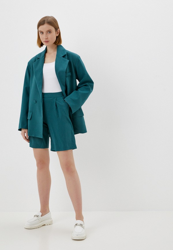 Elsi Костюм - фото 1