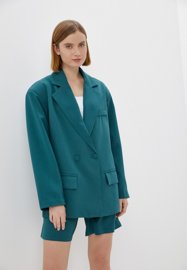 Elsi Костюм - фото 2