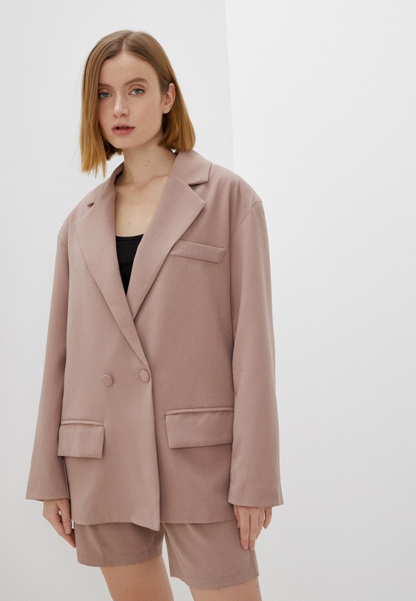 Elsi Костюм - фото 2