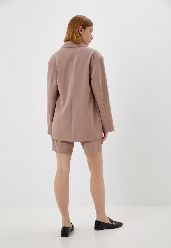 Elsi Костюм - фото 3