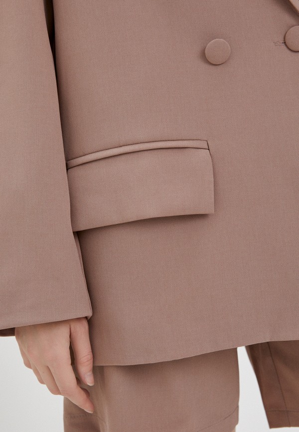 Elsi Костюм - фото 4