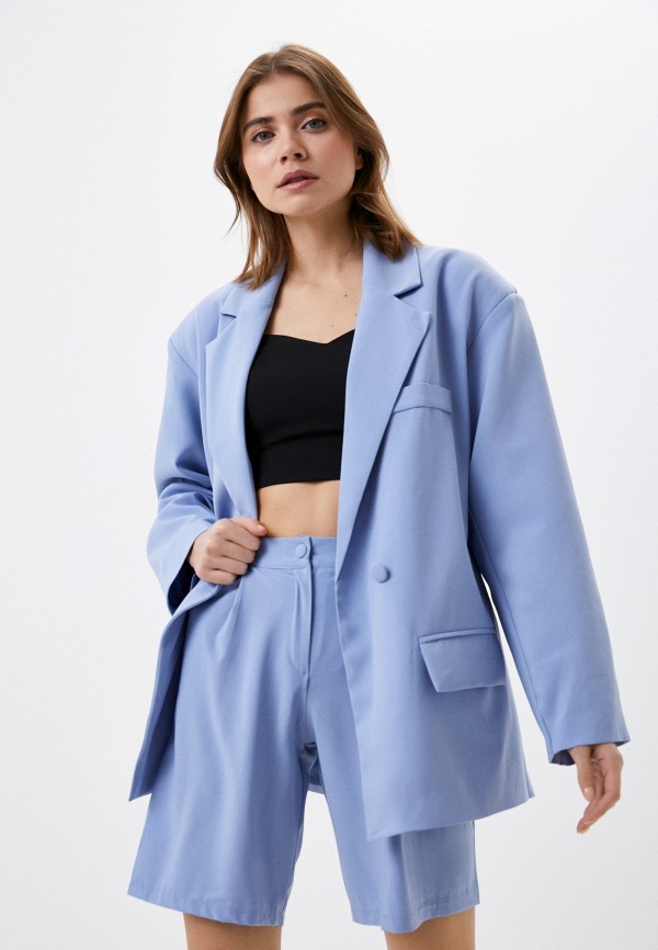 Elsi Костюм - фото 1