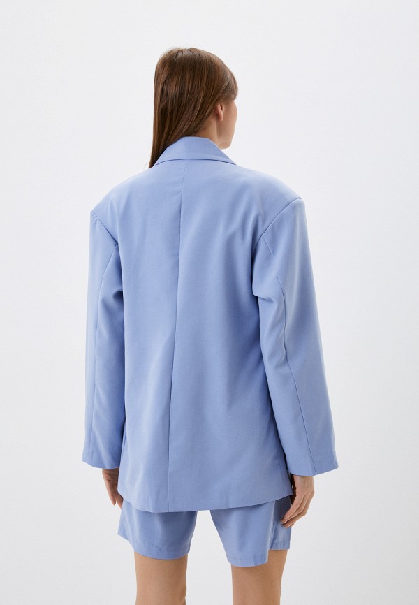 Elsi Костюм - фото 3