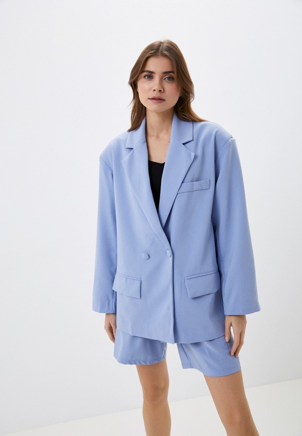 Elsi Костюм - фото 4