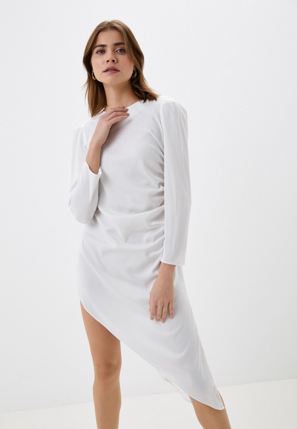 Elsi Платье - фото 1