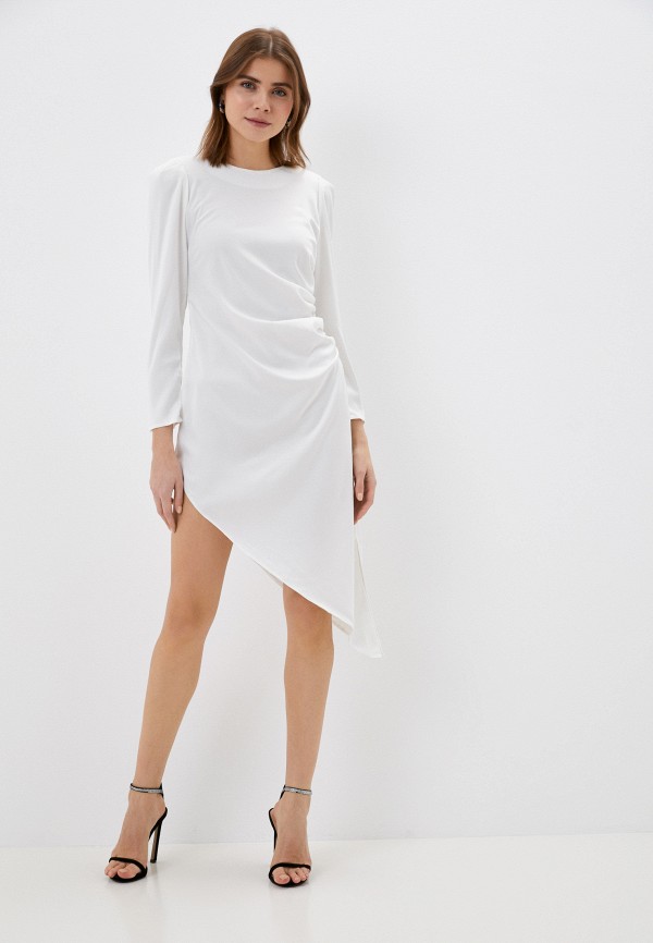 Elsi Платье - фото 2