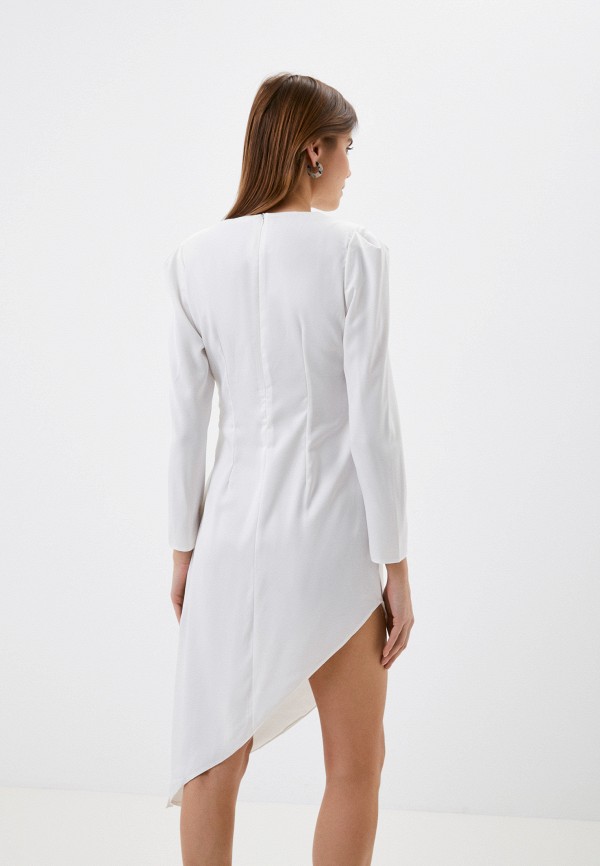 Elsi Платье - фото 3