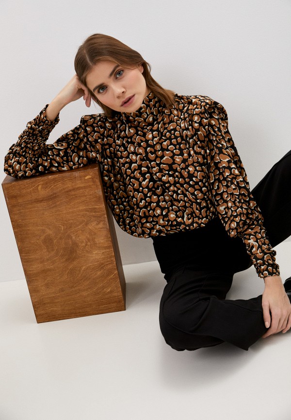 Elsi Блуза - фото 1