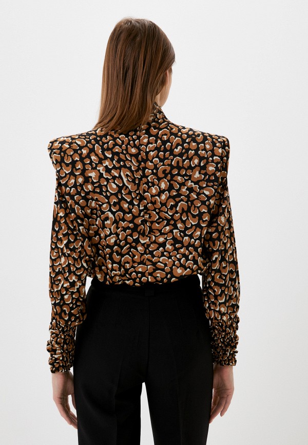 Elsi Блуза - фото 3