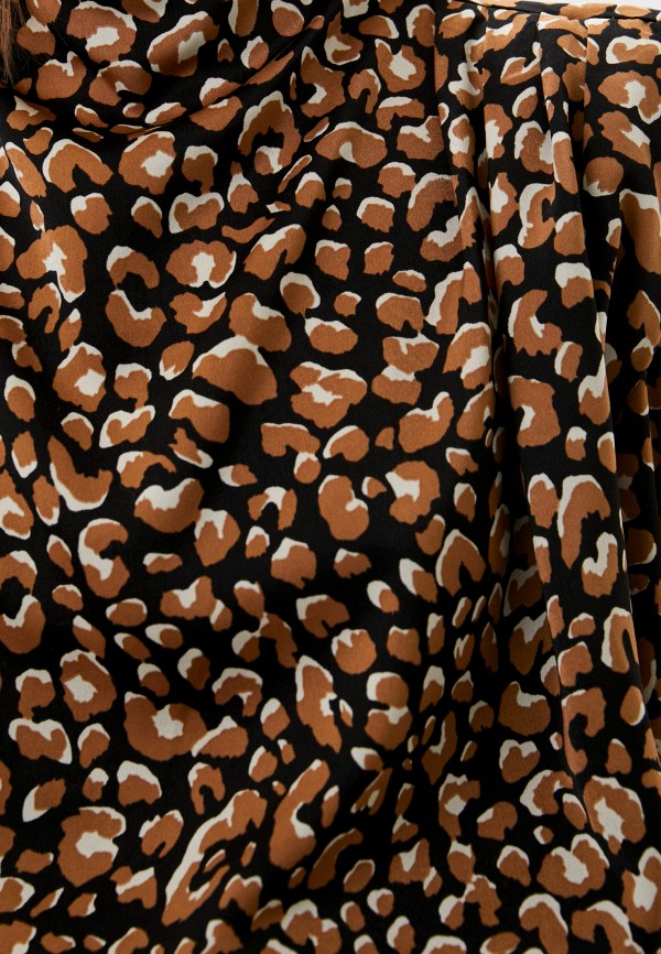 Elsi Блуза - фото 4