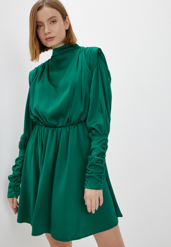 Elsi Платье - фото 1