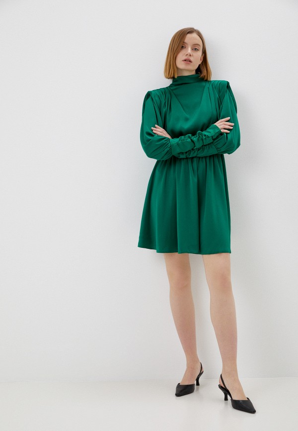 Elsi Платье - фото 2