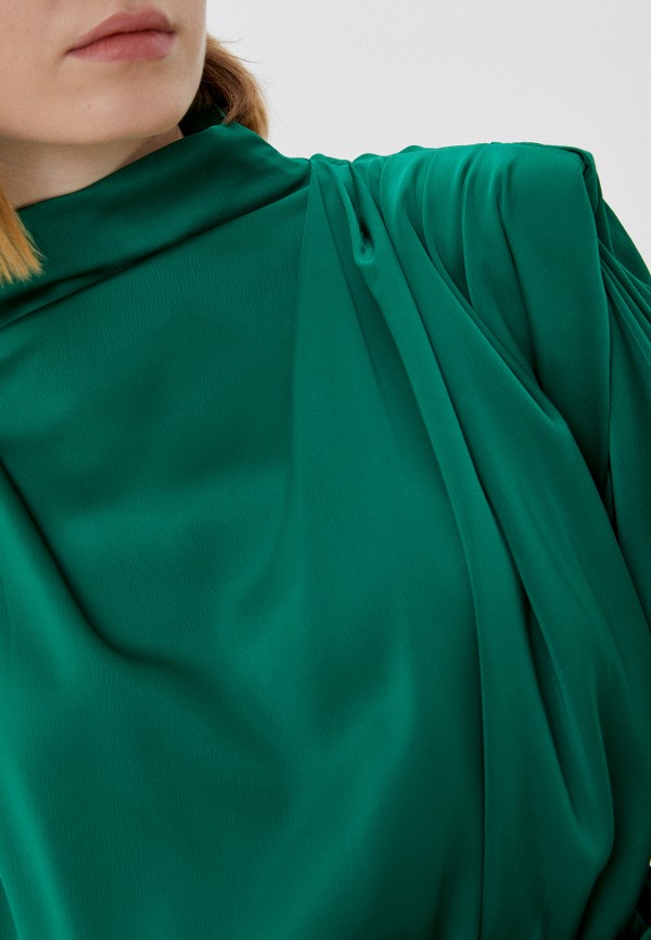 Elsi Платье - фото 4