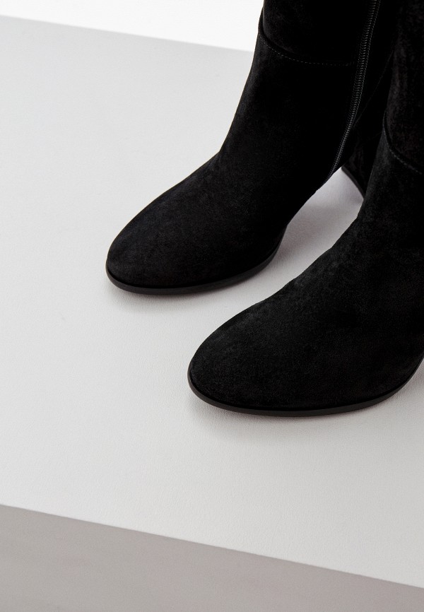 Pollini Ботфорты - фото 2