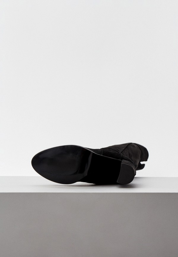 Pollini Ботфорты - фото 5