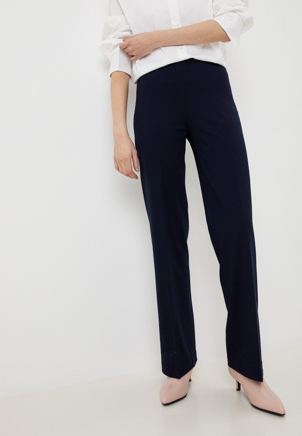 United Colors of Benetton Брюки - фото 1