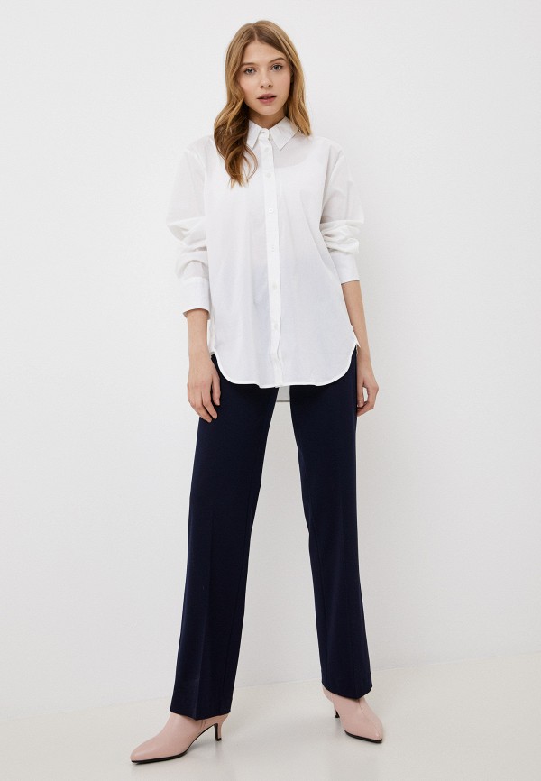 United Colors of Benetton Брюки - фото 2