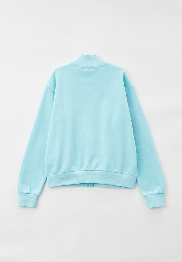 United Colors of Benetton Олимпийка - фото 2