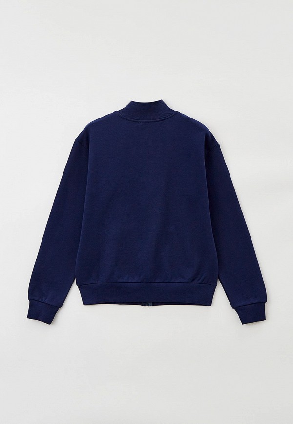 United Colors of Benetton Олимпийка - фото 2