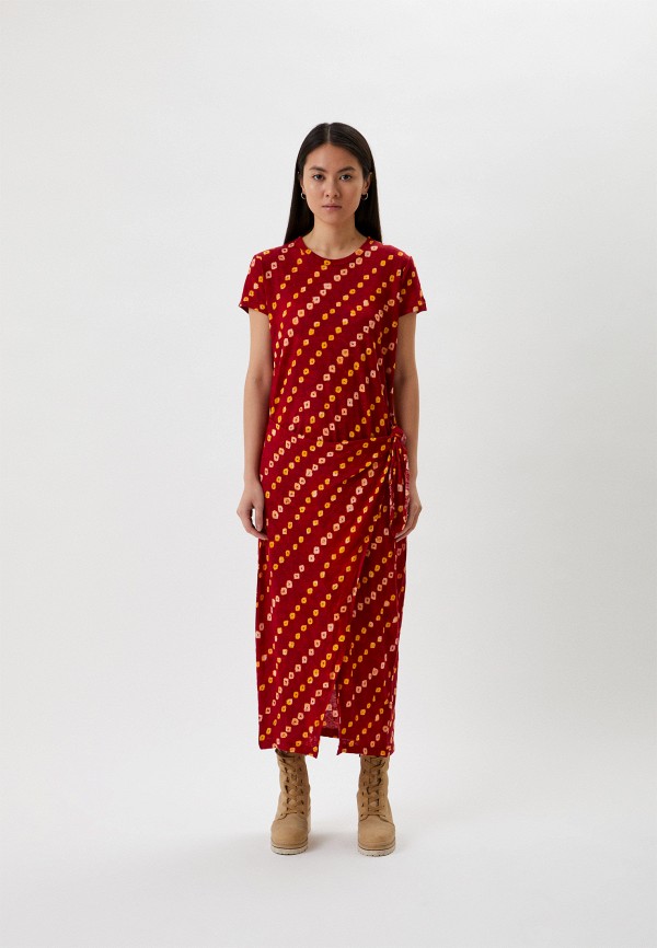 Polo Ralph Lauren Платье - фото 1